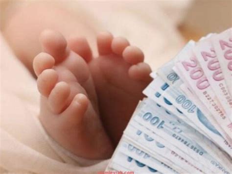 D­o­ğ­u­m­ ­y­a­r­d­ı­m­ı­ ­ö­d­e­m­e­l­e­r­i­n­e­ ­d­ü­z­e­n­l­e­m­e­